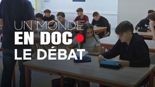Emission du 02 mai 2026