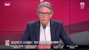 Emission du 28 mai 2026