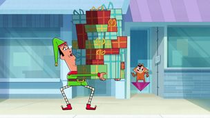 Episode 20