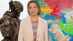 Emission du 12 mars 2026