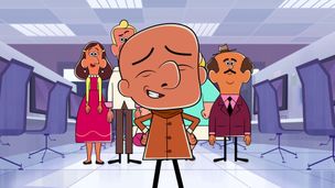 Episode 42