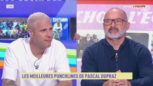 Emission du 17 juin 2026