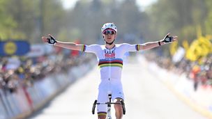 Emission du 08 avr. 2025