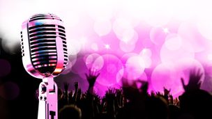 Emission du 16 mars 2026