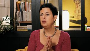 Les idées larges avec Gisèle Sapiro