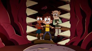 Episode 21