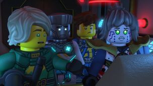 Episode 8