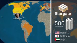 Emission du 14 nov. 2025