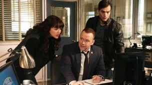 Episode 19