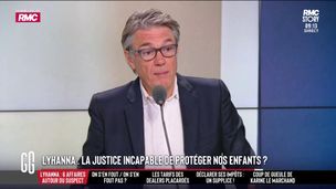 Emission du 04 juin 2026