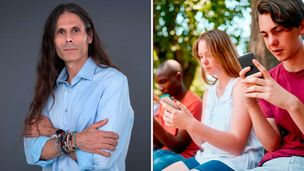 Emission du 26 janv. 2026