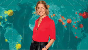 Emission du 20 mars 2026