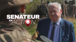 Episode 9