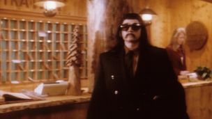 Episode 12