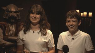 Emission du 13 févr. 2026
