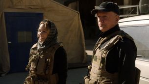 Episode 8