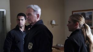 Episode 20