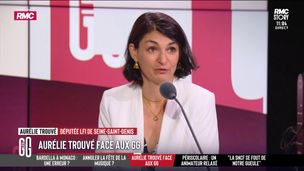 Emission du 17 juin 2026
