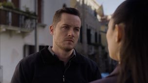 Episode 14