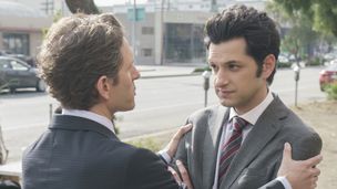Episode 9