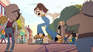 Episode 5