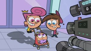 Episode 7