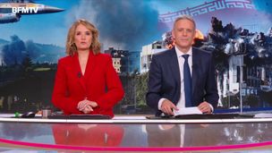 Emission du 15 juin 2026