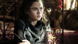Episode 11