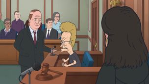Episode 11