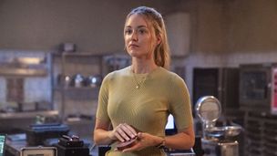 Episode 4