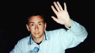 Denis Lemasson, le comptable machiavélique