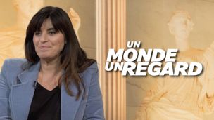 Emission du 15 déc. 2025