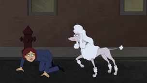Episode 4