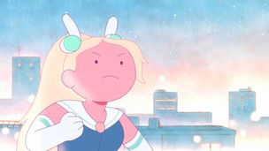 Episode 1