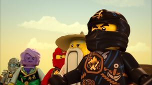 Episode 9