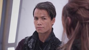 Episode 10
