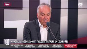 Emission du 11 juin 2026