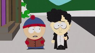 Episode 3