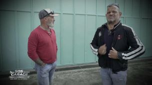 Episode 2