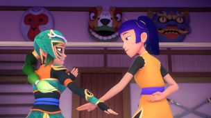 Episode 14