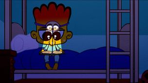 Emission du 05 sept. 2021