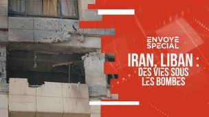 Emission du 12 mars 2026