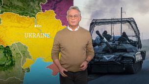 Emission du 23 févr. 2026