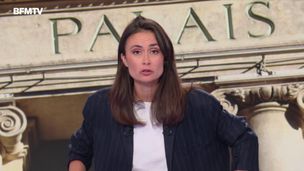 Emission du 10 juin 2026
