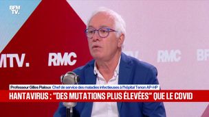 Emission du 12 mai 2026