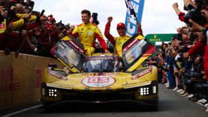 Magazine | Épisode 6