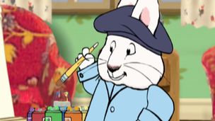 Episode 12