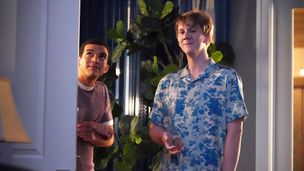 Episode 2