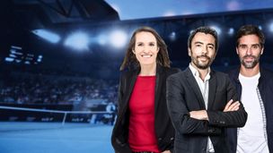 Emission du 29 janv. 2026