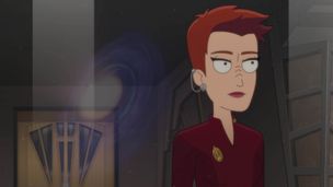 Episode 6
